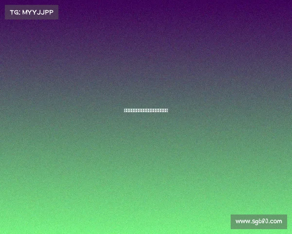 热血电竞巅峰对决，谁能问鼎王者宝座？