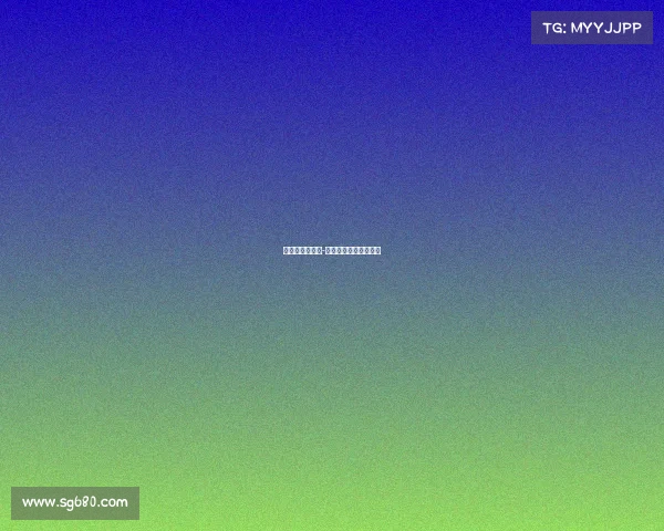 电子竞技型的人-电子竞技型的人叫什么