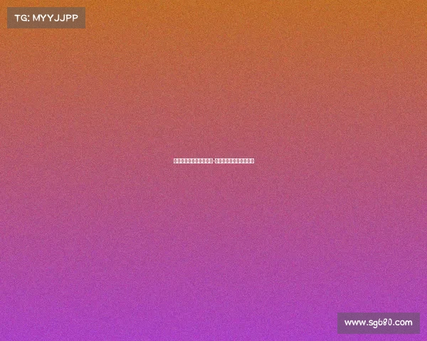 高校电子竞技联赛浙江区-浙江省高校电子竞技联赛